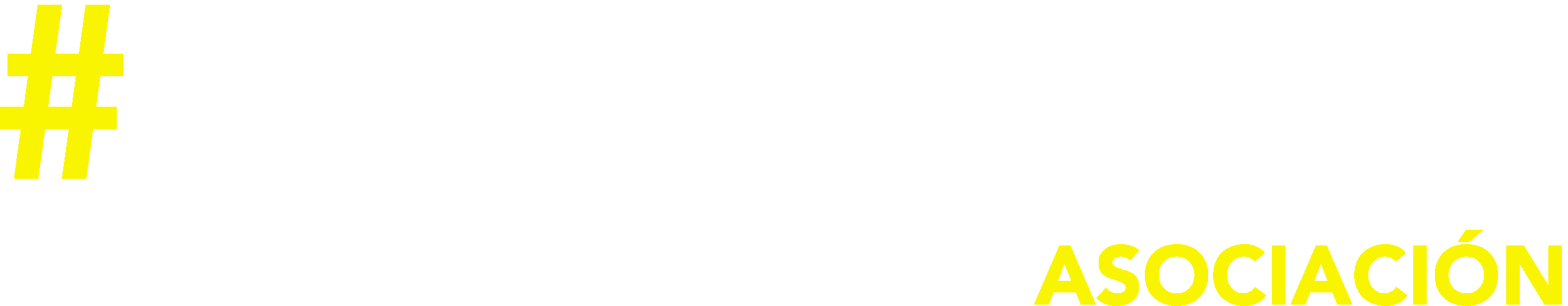 Soy Logístico Logo