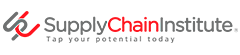 Supply Chain Institute Logo